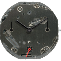 Imagem de Máquina para Relógio de Pulso - VD75